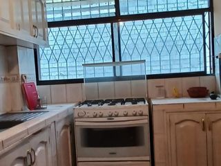 Foto 6 de EN VENTA CASA RENTERA CIUDADELA EJERCITO NACIONAL II ETAPA
