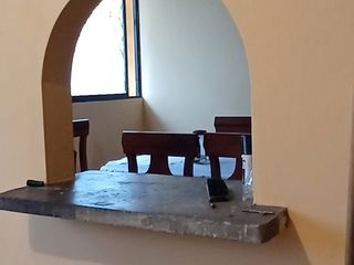 Foto 7 de EN VENTA CASA RENTERA CIUDADELA EJERCITO NACIONAL II ETAPA