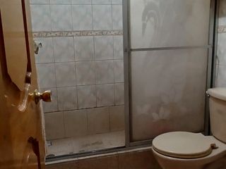 Foto 17 de EN VENTA CASA RENTERA CIUDADELA EJERCITO NACIONAL II ETAPA