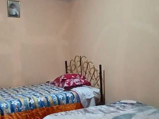 Foto 12 de EN VENTA CASA RENTERA CIUDADELA EJERCITO NACIONAL II ETAPA