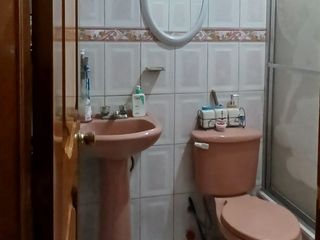 Foto 19 de EN VENTA CASA RENTERA CIUDADELA EJERCITO NACIONAL II ETAPA
