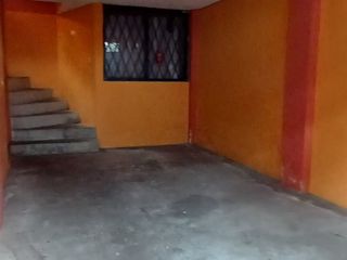 Foto 2 de EN VENTA CASA RENTERA CIUDADELA EJERCITO NACIONAL II ETAPA