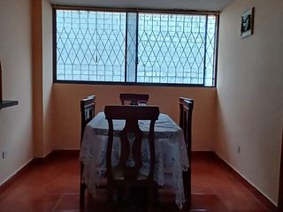 Foto 8 de EN VENTA CASA RENTERA CIUDADELA EJERCITO NACIONAL II ETAPA