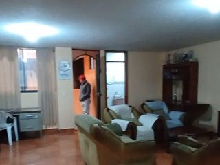 Foto 5 de EN VENTA CASA RENTERA CIUDADELA EJERCITO NACIONAL II ETAPA