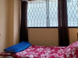 Foto 16 de EN VENTA CASA RENTERA CIUDADELA EJERCITO NACIONAL II ETAPA