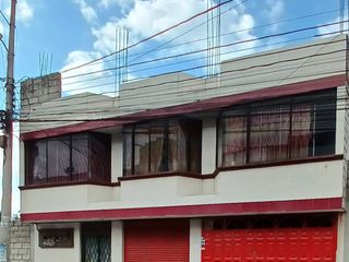 Foto 1 de EN VENTA CASA RENTERA CIUDADELA EJERCITO NACIONAL II ETAPA