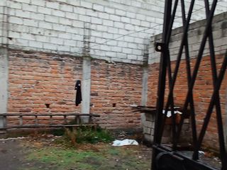 Foto 20 de EN VENTA CASA RENTERA CIUDADELA EJERCITO NACIONAL II ETAPA