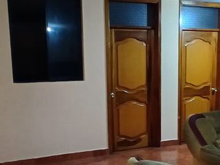 Foto 10 de EN VENTA CASA RENTERA CIUDADELA EJERCITO NACIONAL II ETAPA