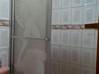 Foto 18 de EN VENTA CASA RENTERA CIUDADELA EJERCITO NACIONAL II ETAPA
