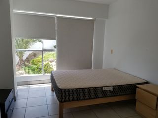 Foto 20 de ALQUILER DE DPTO EN BALNEARIO DE SANTA MARIA
