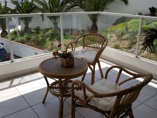 Foto 2 de ALQUILER DE DPTO EN BALNEARIO DE SANTA MARIA
