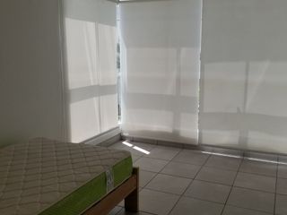 Foto 18 de ALQUILER DE DPTO EN BALNEARIO DE SANTA MARIA