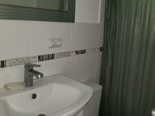 Foto 17 de ALQUILER DE DPTO EN BALNEARIO DE SANTA MARIA