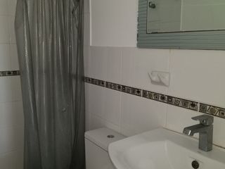 Foto 22 de ALQUILER DE DPTO EN BALNEARIO DE SANTA MARIA