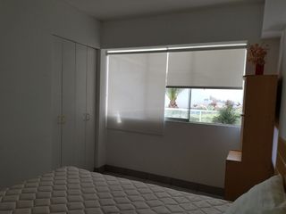 Foto 16 de ALQUILER DE DPTO EN BALNEARIO DE SANTA MARIA