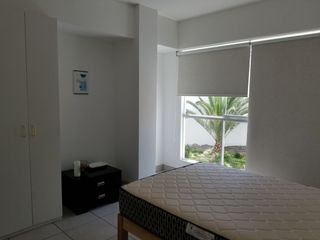 Foto 21 de ALQUILER DE DPTO EN BALNEARIO DE SANTA MARIA