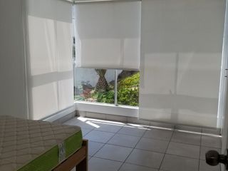 Foto 19 de ALQUILER DE DPTO EN BALNEARIO DE SANTA MARIA