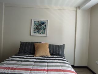 CALDERÓN / VENDO HERMOSA CASA A ESTRENAR / VIP.