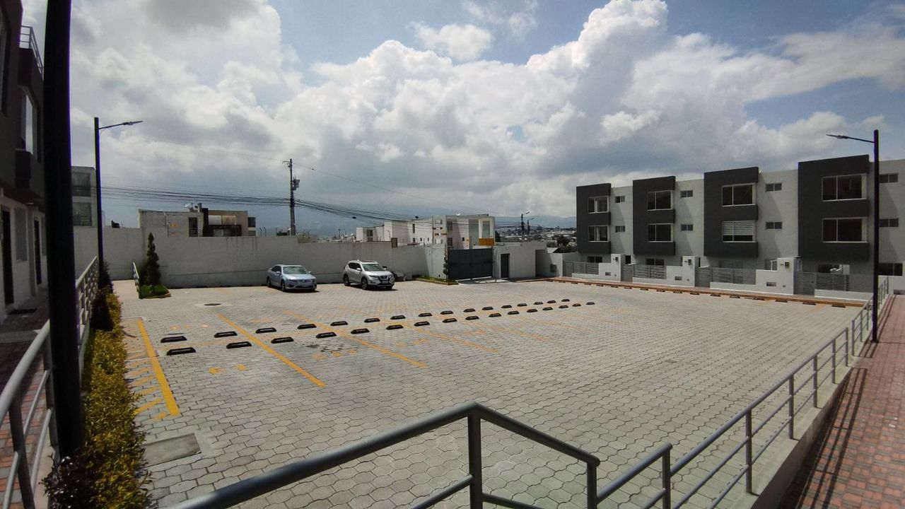 place photo 42