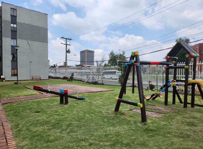 place photo 28