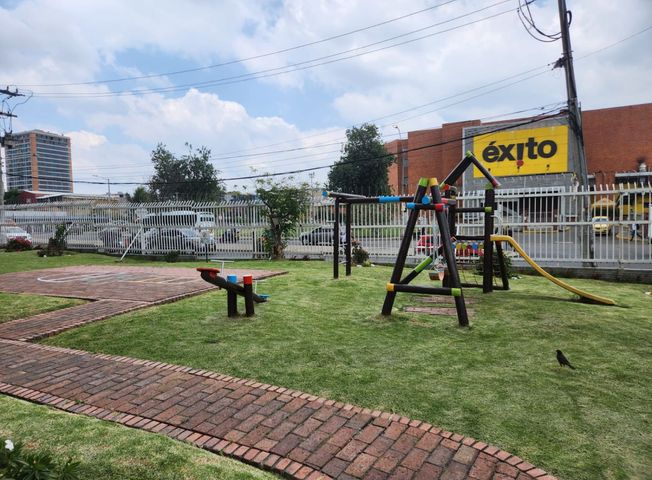 place photo 31