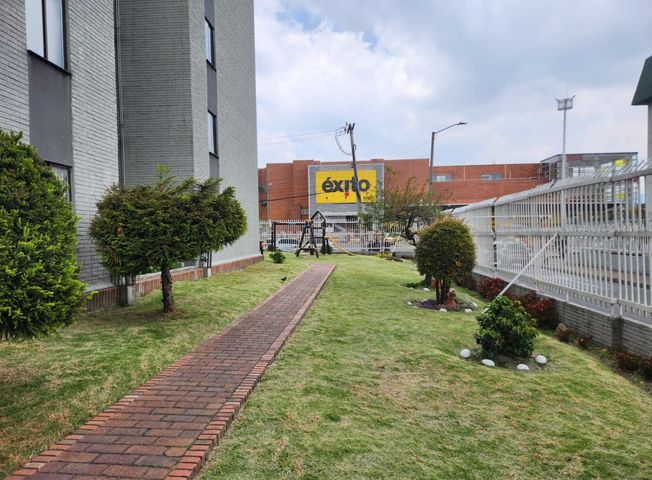 place photo 30