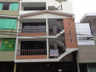 DEPARTAMENTOS 55 Y 50 M2 FRENTE MUNICIPALIDAD URB. LAS PALMERAS LOS OLIVOS DESDE $ 40.000