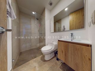 VENDO APARTAMENTO EL DORADO ENVIGADO ANTIOQUIA COD. 1292667