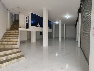 Foto 5 de Durán - alquilo local comercial ideal para varios negocios (J Luna)
