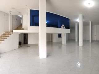 Foto 9 de Durán - alquilo local comercial ideal para varios negocios (J Luna)
