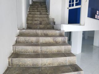 Foto 10 de Durán - alquilo local comercial ideal para varios negocios (J Luna)