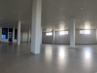 Foto 4 de Durán - alquilo local comercial ideal para varios negocios (J Luna)