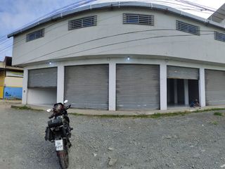 Foto 7 de Durán - alquilo local comercial ideal para varios negocios (J Luna)