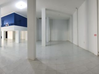 Foto 1 de Durán - alquilo local comercial ideal para varios negocios (J Luna)