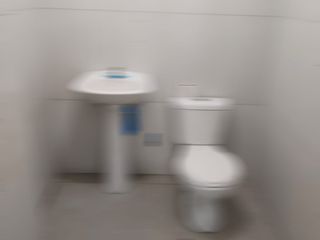 Foto 6 de Durán - alquilo local comercial ideal para varios negocios (J Luna)