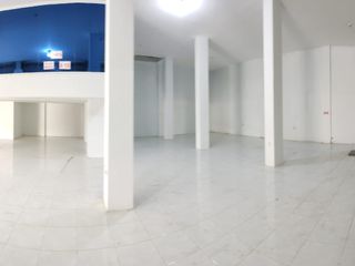 Foto 2 de Durán - alquilo local comercial ideal para varios negocios (J Luna)