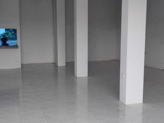 Foto 8 de Durán - alquilo local comercial ideal para varios negocios (J Luna)