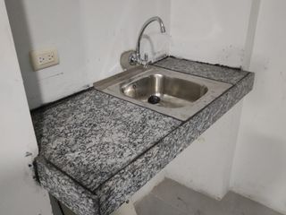 Foto 11 de Durán - alquilo local comercial ideal para varios negocios (J Luna)