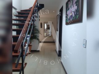 Foto 7 de CASA EN VENTA - CAMPOARAGON CONDOMINIO