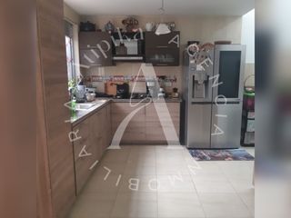 Foto 4 de CASA EN VENTA - CAMPOARAGON CONDOMINIO
