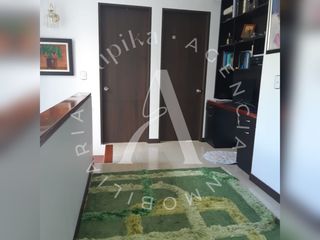 Foto 8 de CASA EN VENTA - CAMPOARAGON CONDOMINIO