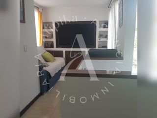 Foto 6 de CASA EN VENTA - CAMPOARAGON CONDOMINIO