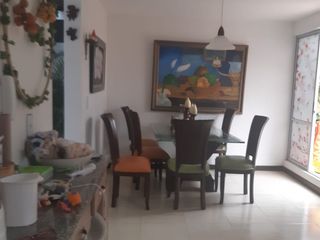 Foto 3 de CASA EN VENTA - CAMPOARAGON CONDOMINIO