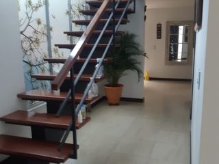 Foto 5 de CASA EN VENTA - CAMPOARAGON CONDOMINIO