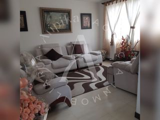 Foto 1 de CASA EN VENTA - CAMPOARAGON CONDOMINIO