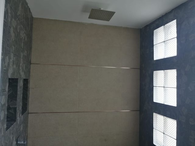 Casa por estrenar sector capelo los chillos
