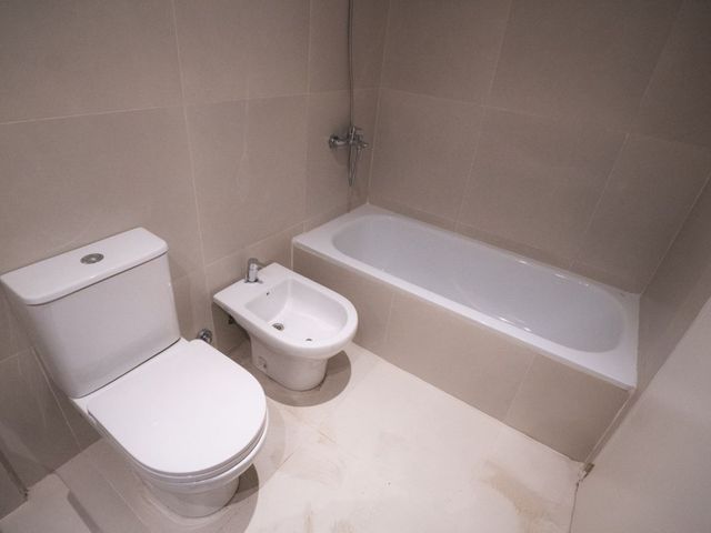 Venta Departamento Monoambiente - Arevalo Estudios Palermo - Premium a Estrenar