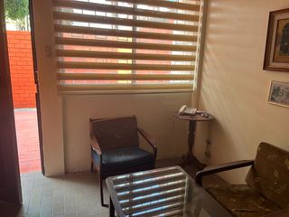 Foto 7 de VENDO CASA DE 3 DORMITORIOS EN GUAYACANES FRENTE A PARQUE