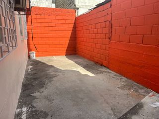 Foto 6 de VENDO CASA DE 3 DORMITORIOS EN GUAYACANES FRENTE A PARQUE