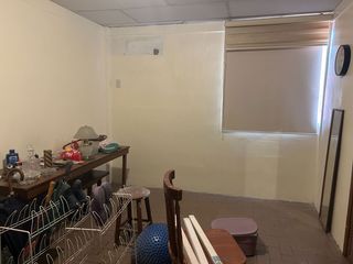 Foto 4 de VENDO CASA DE 3 DORMITORIOS EN GUAYACANES FRENTE A PARQUE